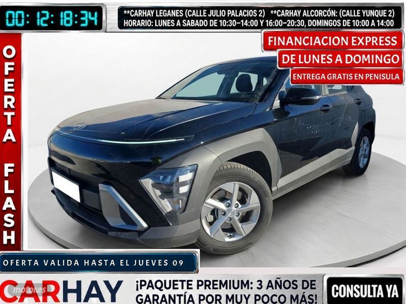 Imagen 1