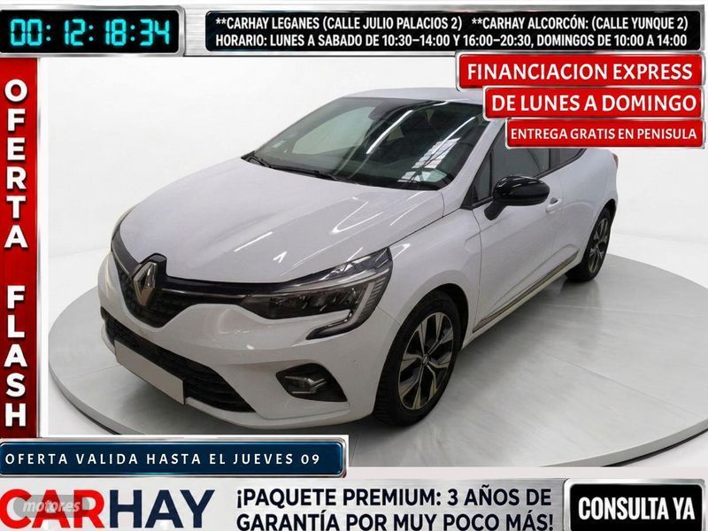 Imagen 1