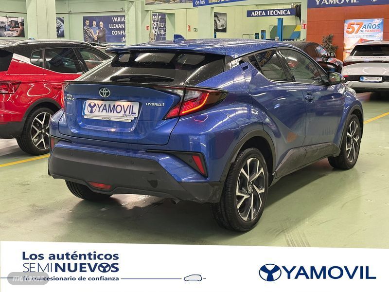 Imagen 2
