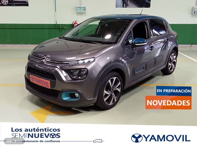 Imagen 1