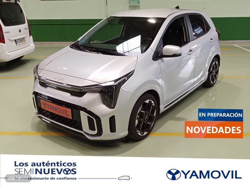 Imagen 1