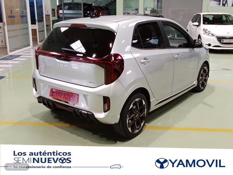 Imagen 2
