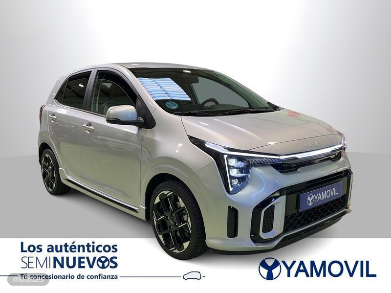 Imagen 2
