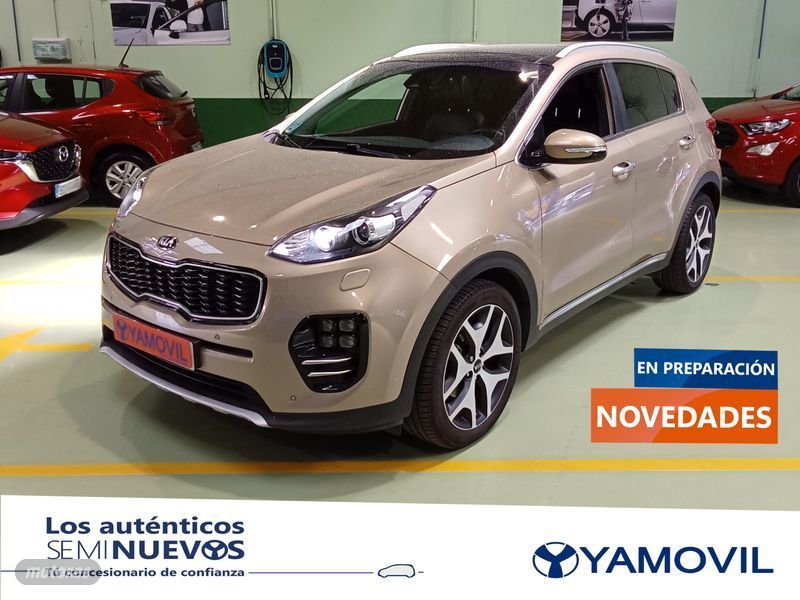 Imagen 1