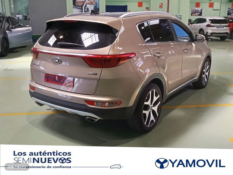 Imagen 2