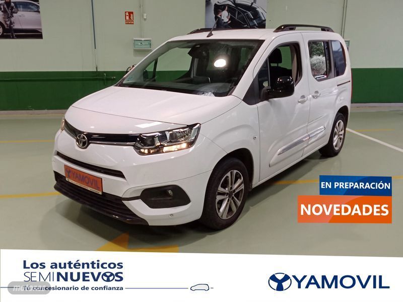 Imagen 1