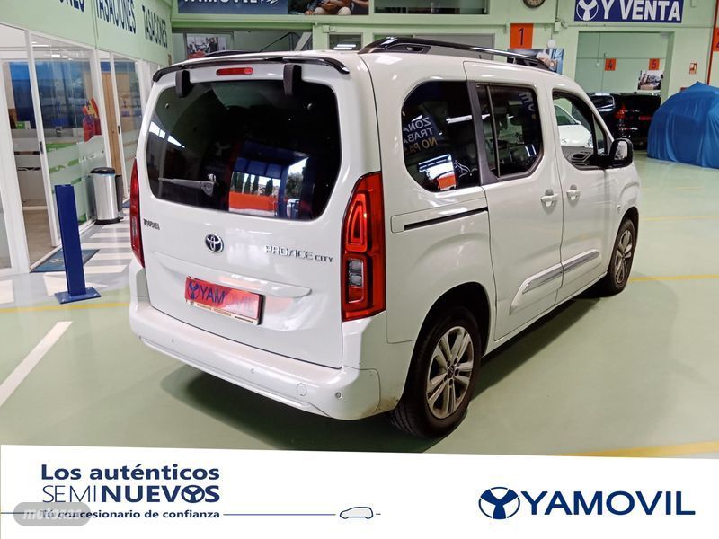 Imagen 2
