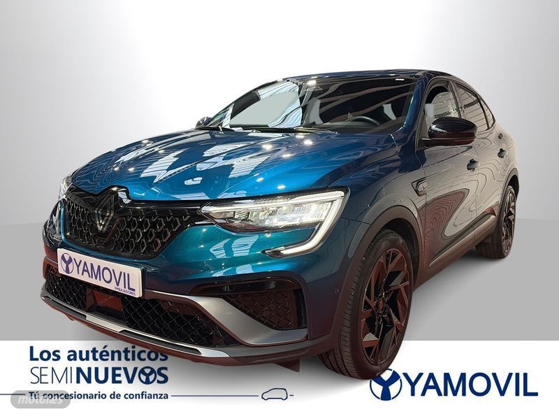 Imagen 1