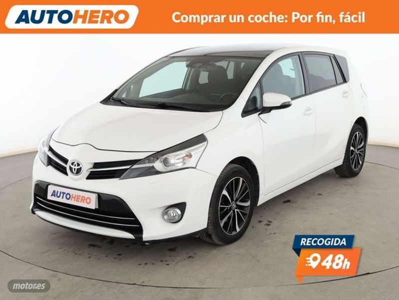 Imagen 1