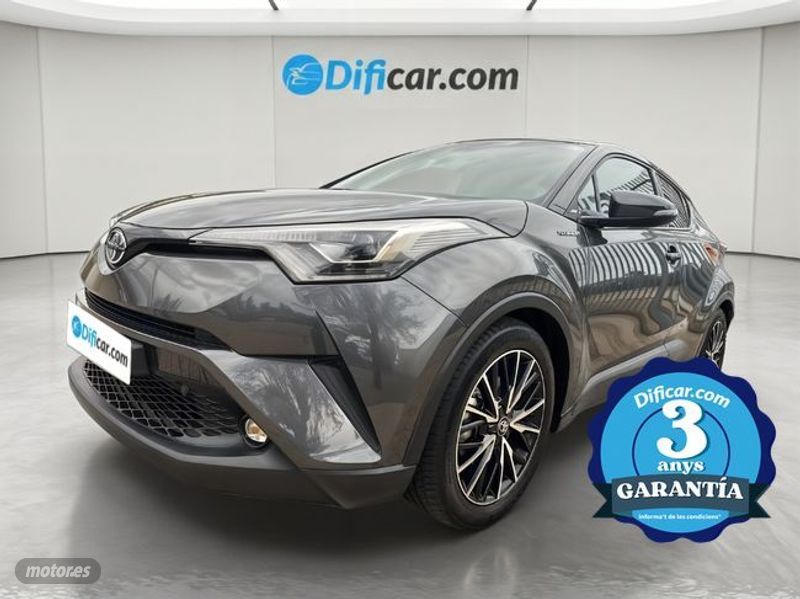 Imagen 1