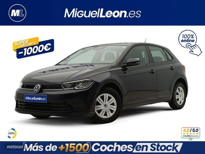 Imagen 1