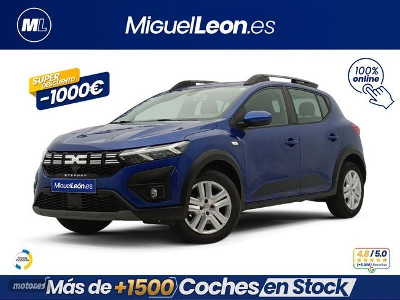Imagen 1