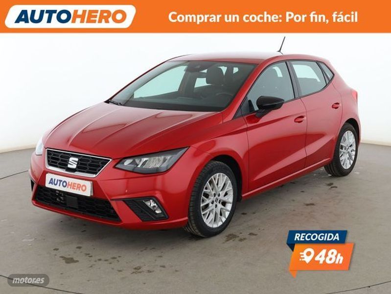 Imagen 1