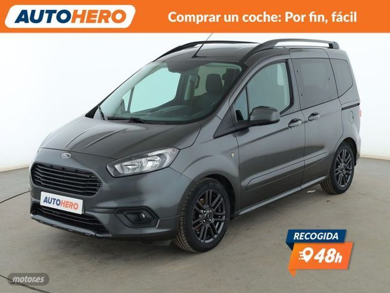 Imagen 1