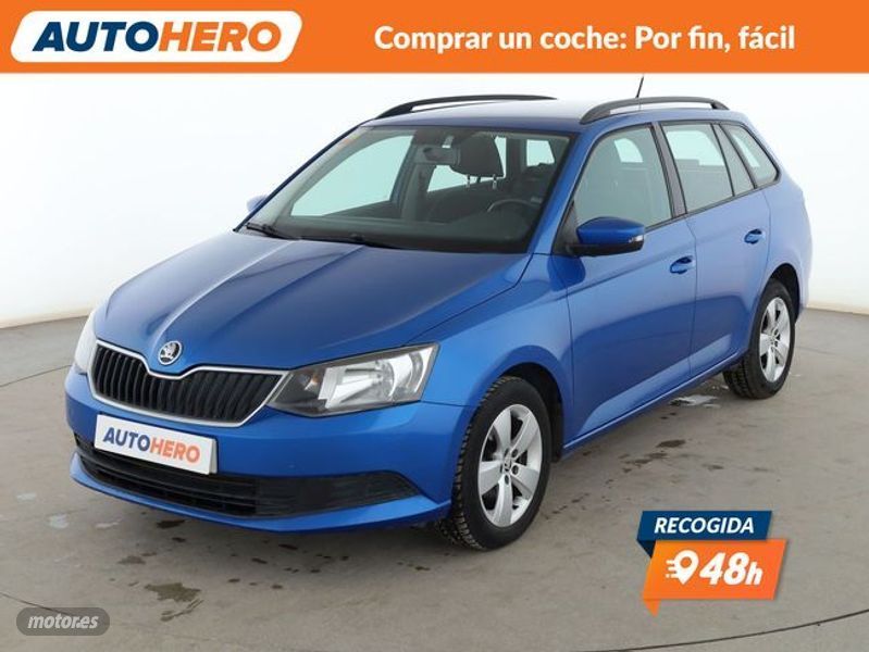 Imagen 1