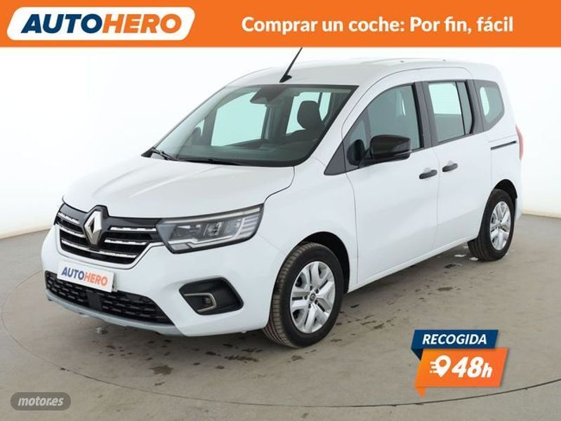 Imagen 1