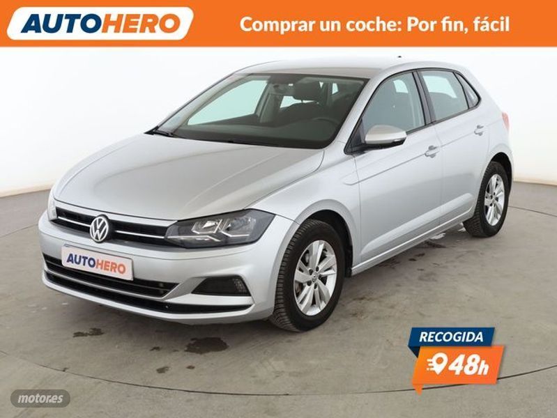 Imagen 1