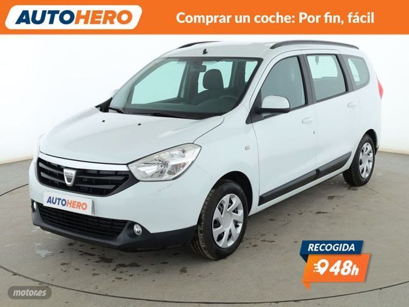 Imagen 1