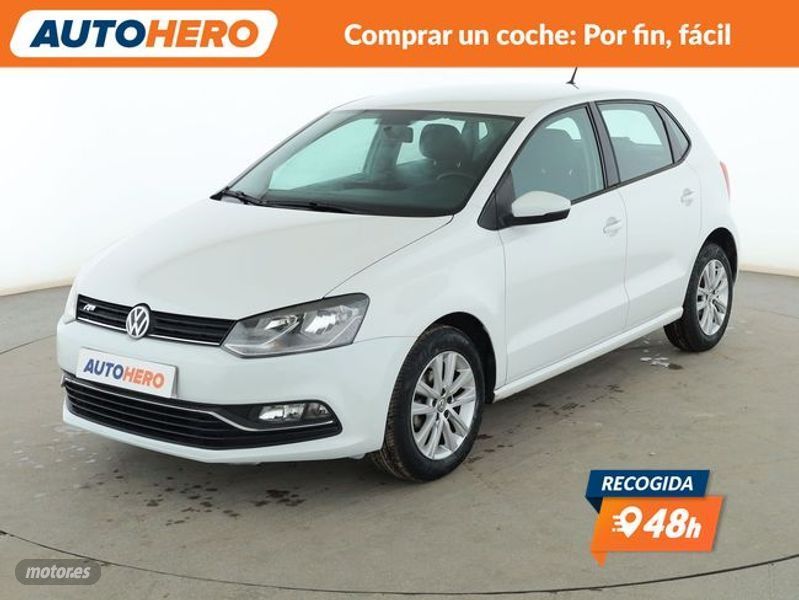 Imagen 1