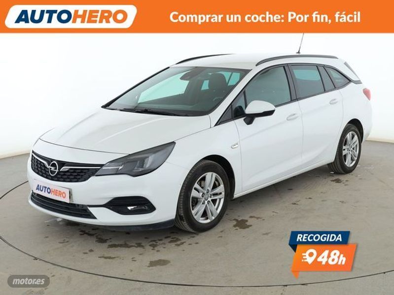 Imagen 1