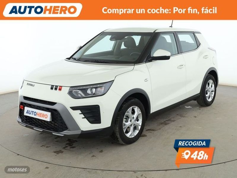 Imagen 1