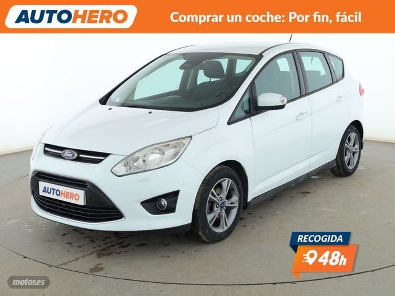Imagen 1