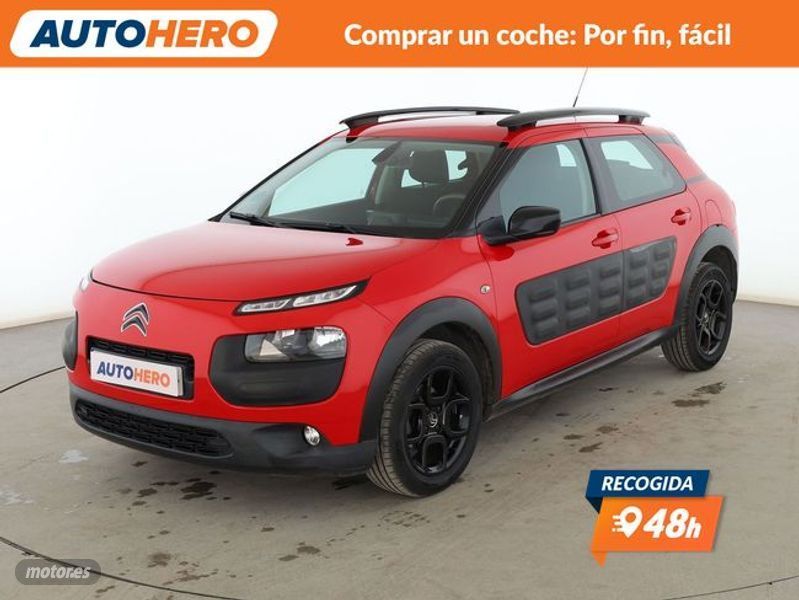 Imagen 1
