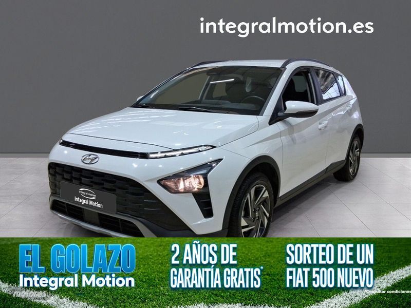 Imagen 1