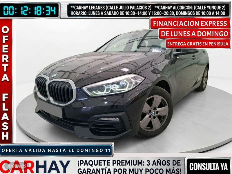 Imagen 1