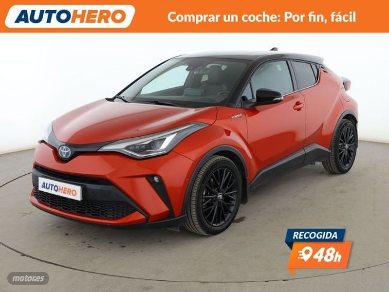 Imagen 1