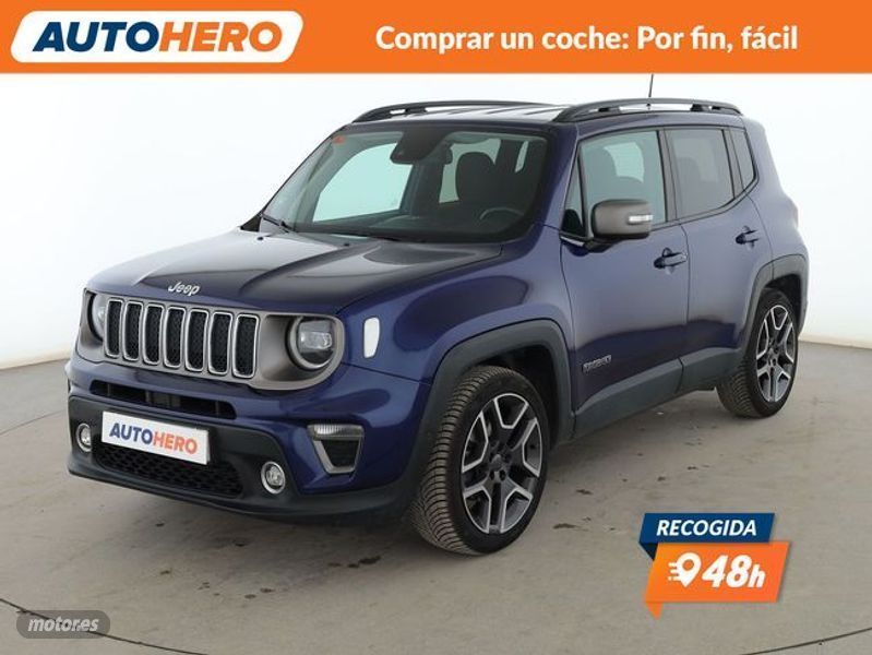 Imagen 1