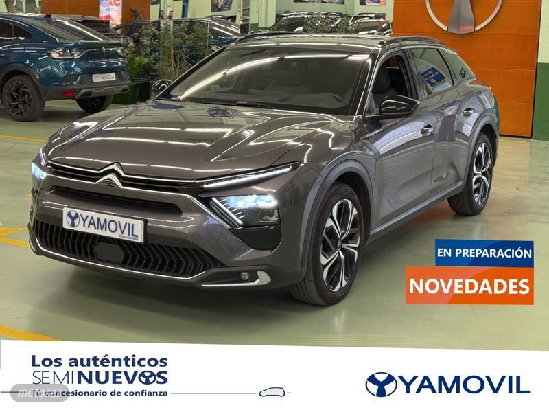 Imagen 1