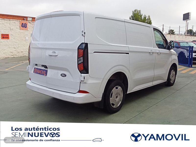 Imagen 2