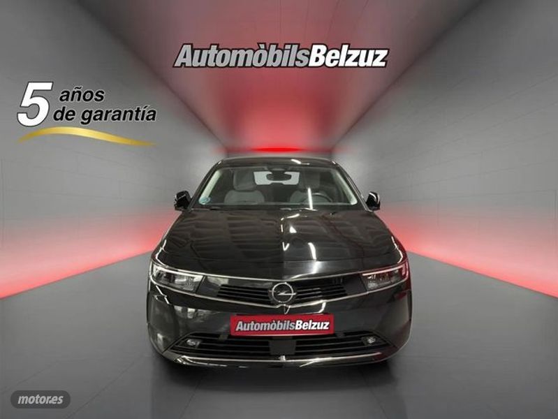 Imagen 2