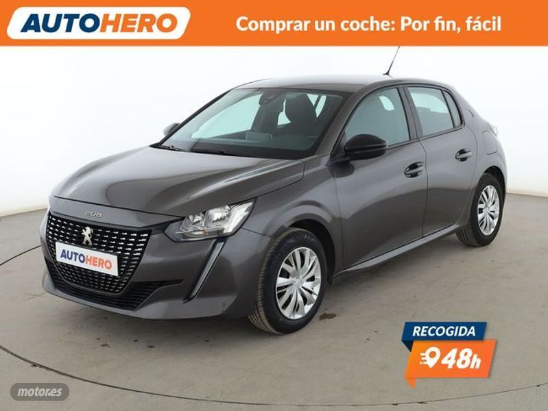 Imagen 1