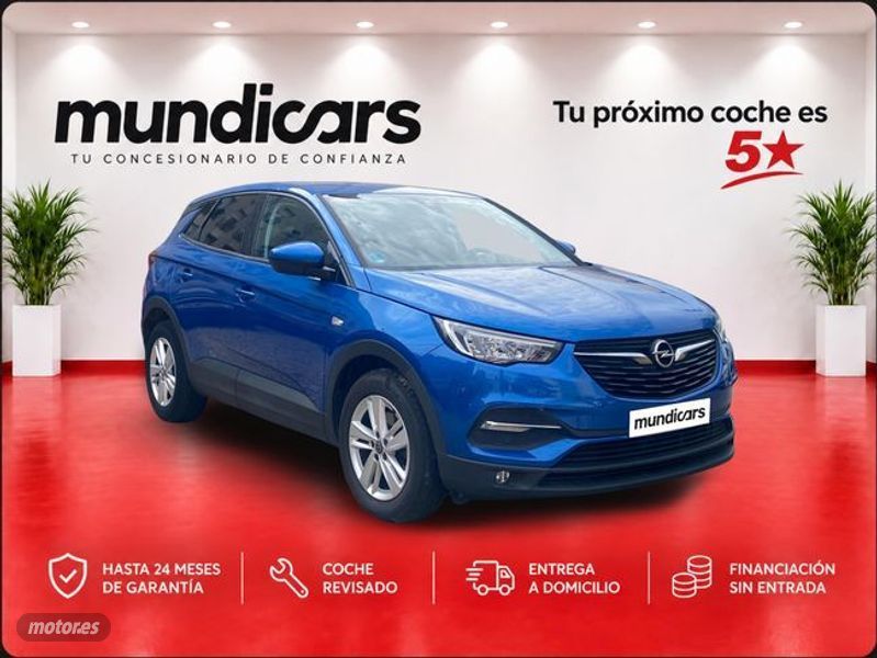Imagen 1