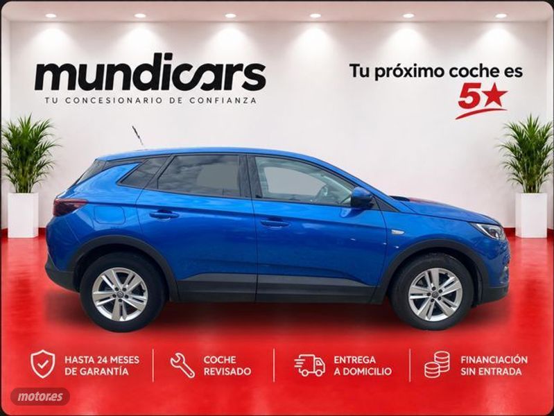 Imagen 2