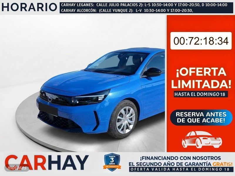 Imagen 1
