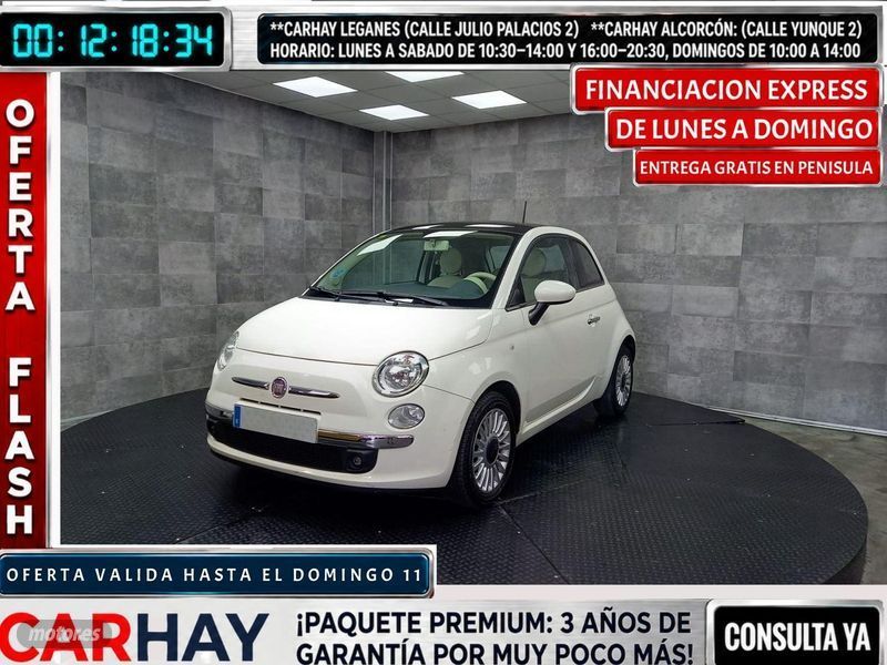 Imagen 1