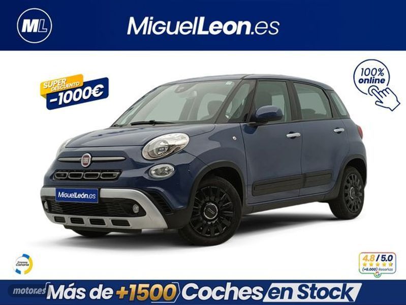 Imagen 1