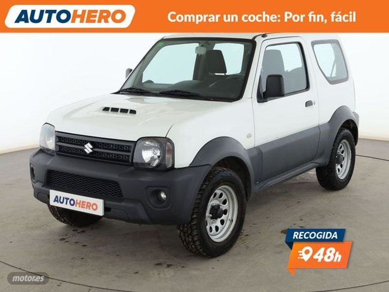 Imagen 1