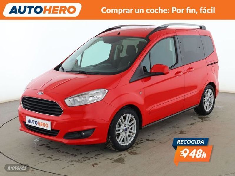 Imagen 1