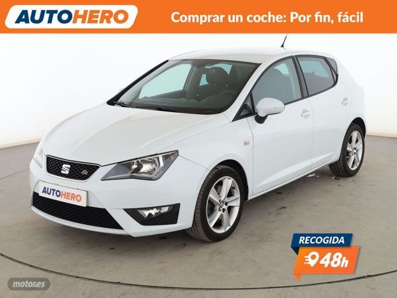 Imagen 1