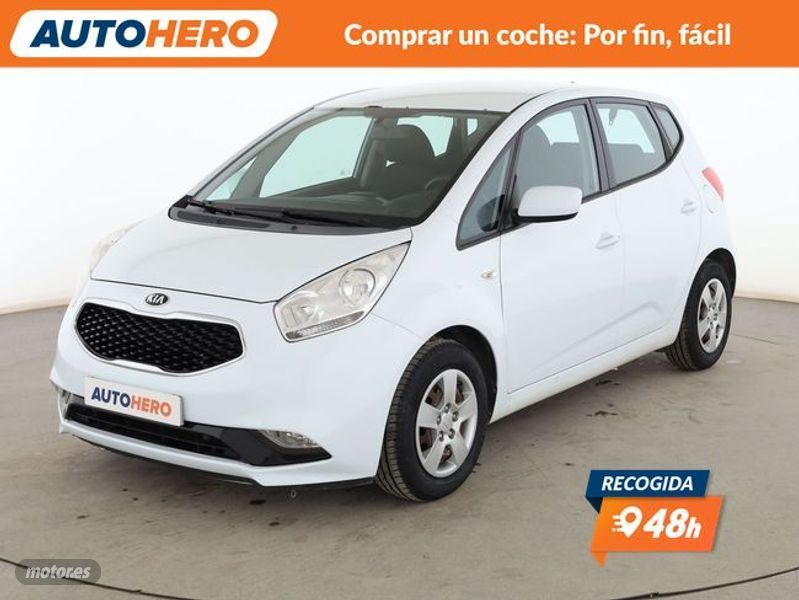 Imagen 1