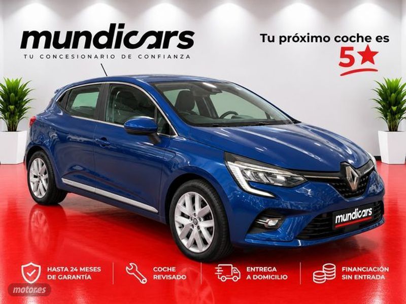 Imagen 1
