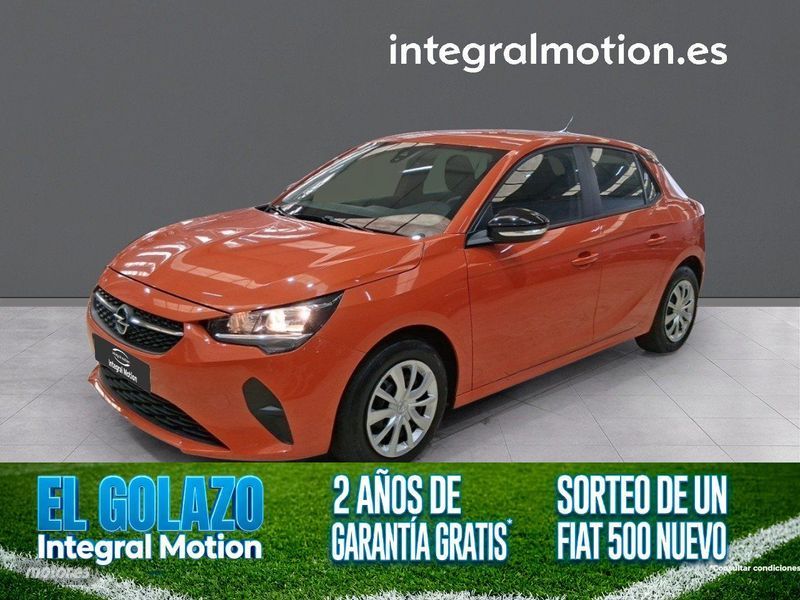 Imagen 1