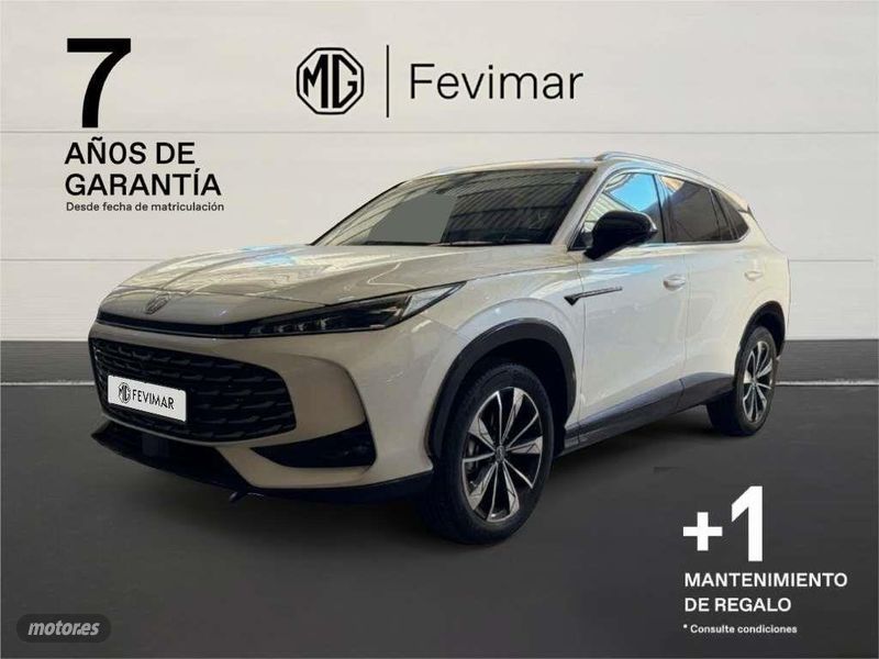 Imagen 1