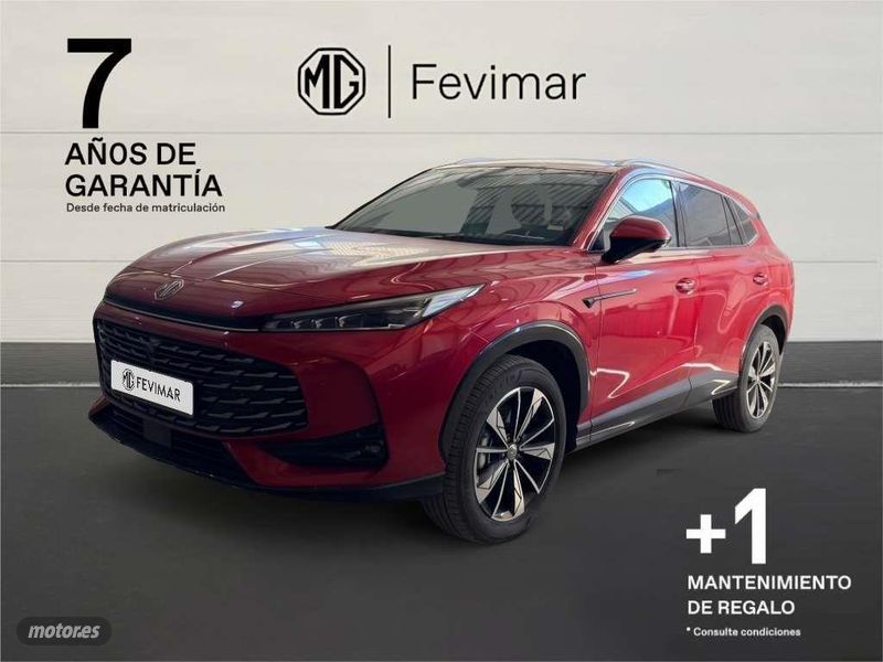 Imagen 1