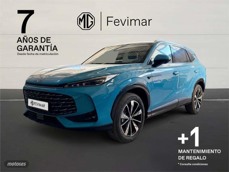 Imagen 1