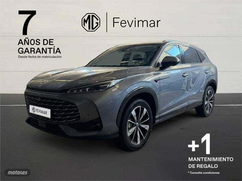 Imagen 1